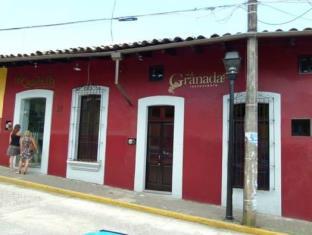 Coatepec Mexico Last Minute Discount Code Agoda.com