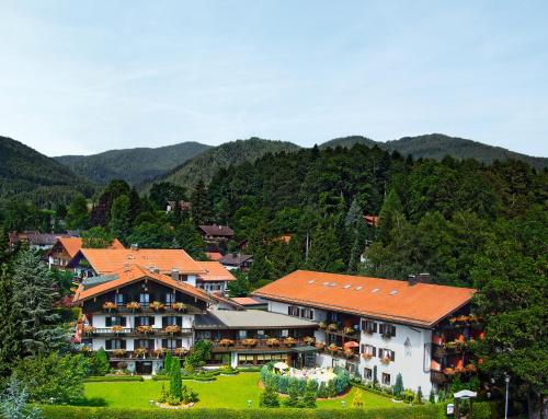 Bad Wiessee Germany Last Minute Discount Code Agoda.com