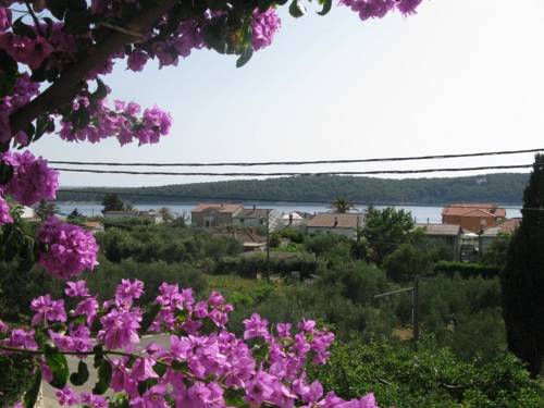 Barbat Croatia Last Minute Discount Code Booking.com