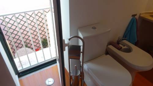 Lisboa Portugal Code de réduction de dernière minute Booking.com