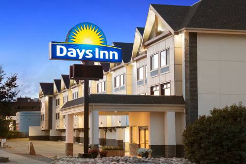 Calgary (Alberta) Canada Last Minute Discount Code Booking.com