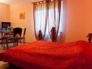 Grudziadz Poland Last Minute Discount Code Agoda.com