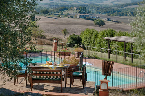 Casole d'Elsa Italien Last-Minute-Rabattcode Booking.com