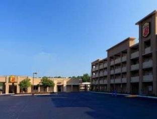Springdale (SC) United States Last Minute Discount Code Agoda.com