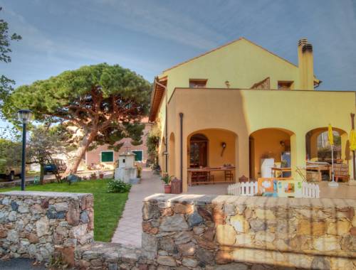 Pietra Ligure Italië Laatste minuut Kortingscode Booking.com