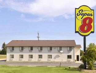Aberdeen (SD) United States Last Minute Discount Code Agoda.com