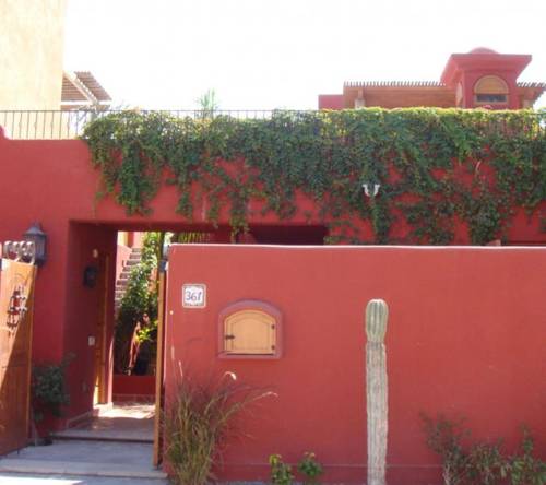 Loreto Mexico Last Minute Discount Code Booking.com