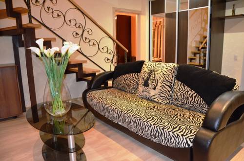 Bryansk Russia Last Minute Discount Code Booking.com