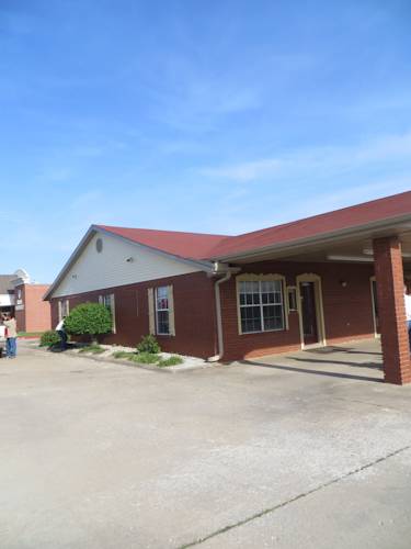 Rogers (Arkansas) United States Last Minute Discount Code Booking.com