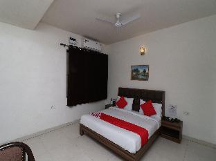 Digha India Last Minute Discount Code Agoda.com