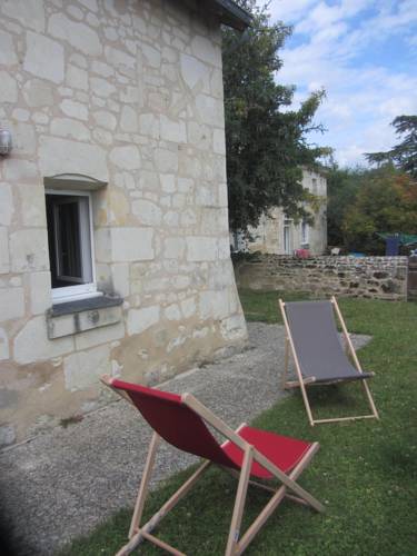 Grézillé France Last Minute Discount Code Booking.com
