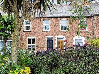 Minehead United Kingdom Last Minute Discount Code Booking.com