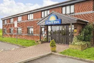 Harthill-Woodall United Kingdom Last Minute Discount Code Agoda.com