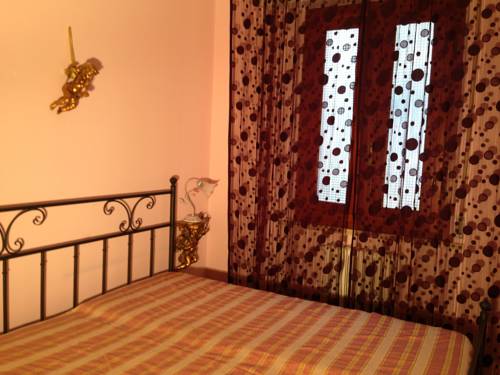 Pontedera Italy Last Minute Discount Code Booking.com