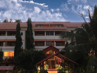 Ganpatipule India Last Minute Discount Code Agoda.com