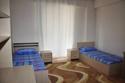 Finike Türkei Last-Minute-Rabattcode Booking.com