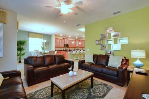 Alachua (Florida) Estados Unidos Último Minuto Código de Descuento Booking.com