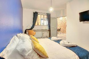 Toulouse France Last Minute Discount Code Agoda.com