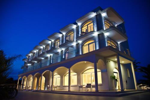 Porto Cesareo Italy Last Minute Discount Code Agoda.com