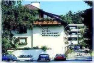 Schomberg Germany Last Minute Discount Code Agoda.com