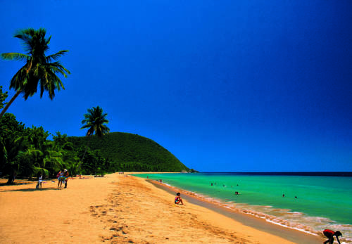 Deshaies Guadeloupe Laatste minuut Kortingscode Booking.com