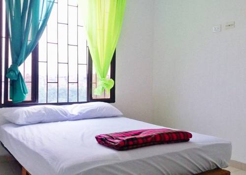 Pereira Colombia Last Minute Discount Code Booking.com