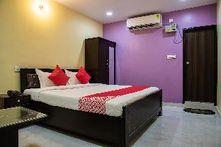 Patna India Last Minute Discount Code Agoda.com