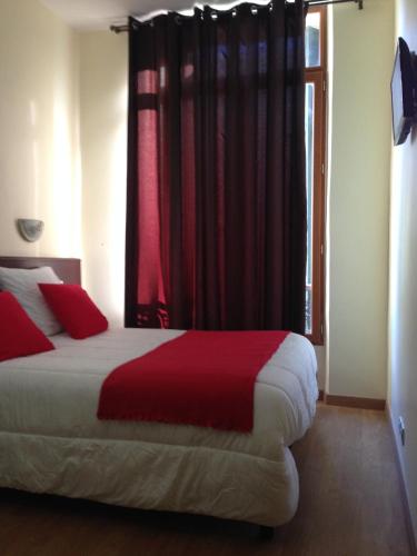 Marseille France Last Minute Discount Code Agoda.com