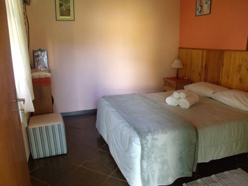 Pedra Bela (Sao Paulo) Brazil Last Minute Discount Code Booking.com