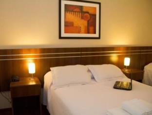 Montevideo Uruguay Last Minute Discount Code Agoda.com