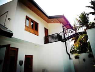 Colombo Sri Lanka Last Minute Discount Code Agoda.com