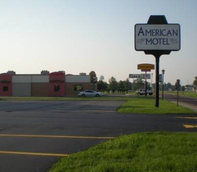 Waseca (Minnesota) Verenigde Staten Laatste minuut Kortingscode Booking.com