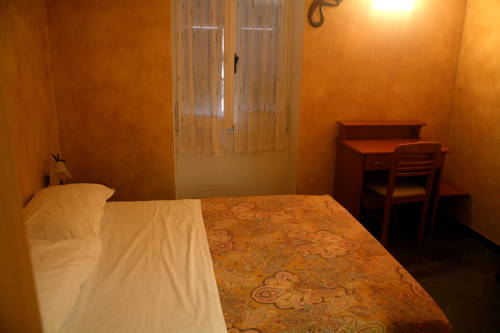 Vernazza Italien Last-Minute-Rabattcode Booking.com