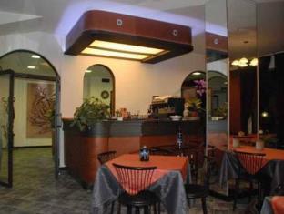 Albenga Italy Last Minute Discount Code Agoda.com