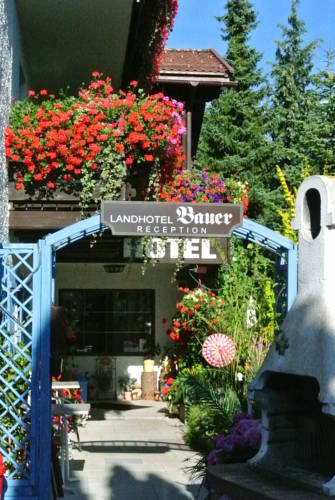 Sonthofen Germany Last Minute Discount Code Booking.com