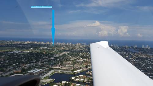 Pompano Beach (Florida) Verenigde Staten Laatste minuut Kortingscode Booking.com