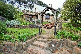 Cape Town South Africa Last Minute Discount Code Agoda.com