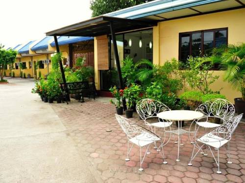 General Santos Philippines Last Minute Discount Code Booking.com