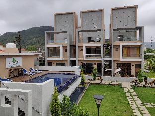 Malavli India Last Minute Discount Code Agoda.com
