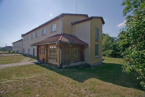 Talsi Latvia Last Minute Discount Code Booking.com
