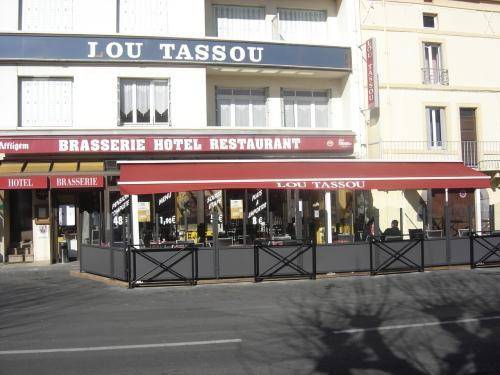Aubière France Last Minute Discount Code Booking.com