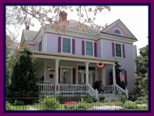 Waynesboro (VA) United States Last Minute Discount Code Agoda.com