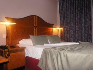 Brussels Belgium Last Minute Discount Code Agoda.com
