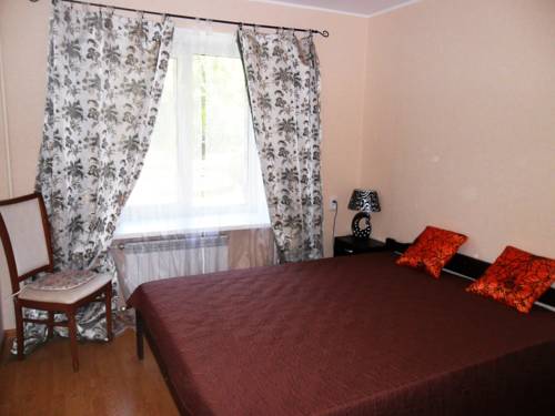 Narva-Jõesuu Estonia Last Minute Discount Code Booking.com