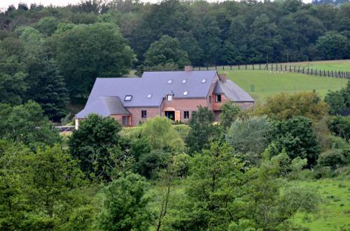 Rochefort Belgie Laatste minuut Kortingscode Booking.com