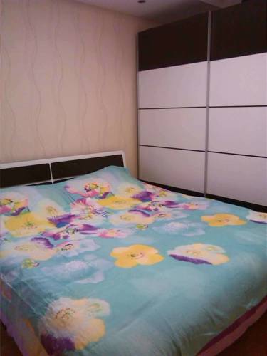 Lanzhou China Last Minute Discount Code Booking.com