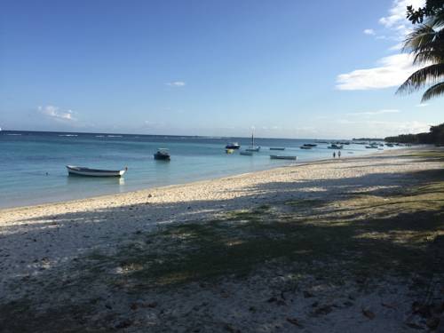 Trou aux Biches Mauritius Last Minute Discount Code Booking.com