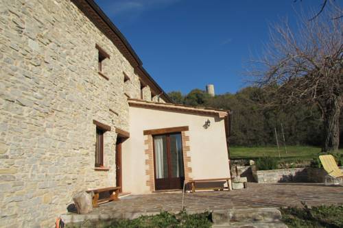 Pennabilli Italy Last Minute Discount Code Booking.com