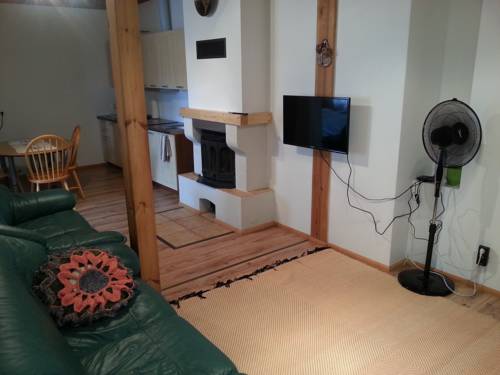 Tartu Estonia Último Minuto Código de Descuento Booking.com