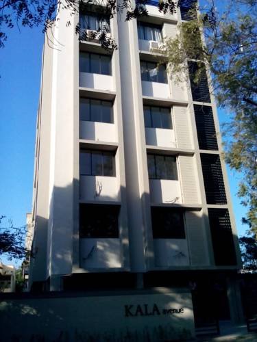Ahmedabad India Last Minute Discount Code Booking.com